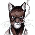 Avatar du membre