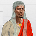 Avatar du membre