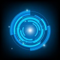Avatar du membre