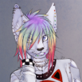 Avatar du membre