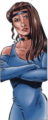 'l Ezuna.JPG (39.07 Kio) Vu 20334 fois Lieutenant Far'l Ezuna