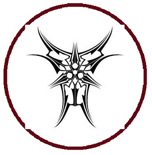 logo de l'Implacable