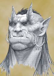 Jarthd-illus.jpg