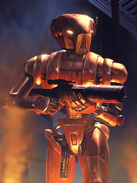 HK-48.png