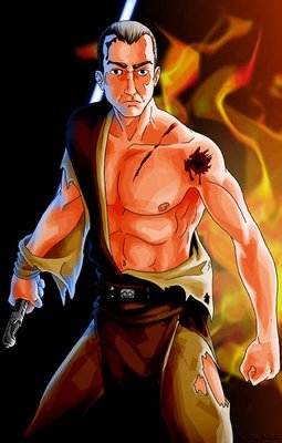 humain jedi11.jpg (49.79 Kio) Vu 17267 fois Dilass