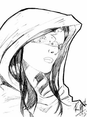 humaine bandeau.jpg (26.06 Kio) Vu 17267 fois Shei