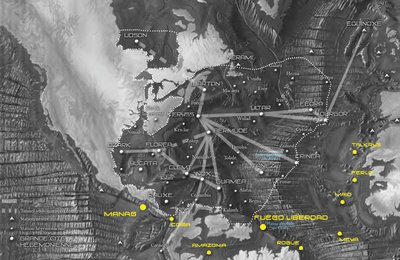 Hegemonie et communautés voisines.jpg (626.56 Kio) Vu 9488 fois Carte de l'Hégémonie et des communautés voisines