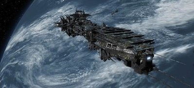 Sci-Fi-Spaceship-316591.jpg