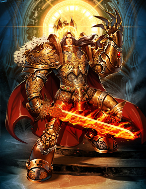 warhammer___emperor_of_mankind_by_genzoman-d4g9y0f.png