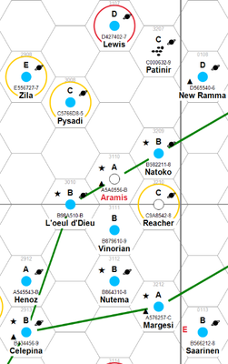 Route Belouga.png (107.74 Kio) Vu 6892 fois Route du Belouga