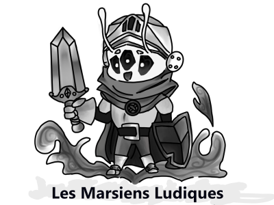 Les Marsiens Ludiques3.png