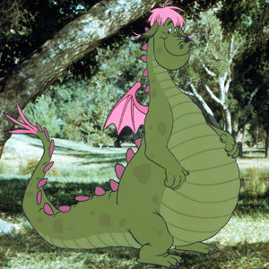 elliott_the_dragon_by_natureheroes22_db050nd-fullview.jpg
