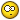 Choqué :shock: