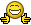 Clap clap :claclap: