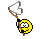 Drapeau blanc :drapeaublanc: