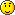 Surpris :o