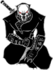 Avatar du membre