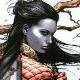 Avatar du membre