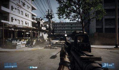 bf3.jpg (324.86 Kio) Vu 9484 fois Capture d'écran maison, PC datant de 2007 (mais 4Go de RAM et carte graphique 1Go)