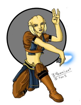 Jedi - Iktotchi.jpg (45.81 Kio) Vu 23042 fois Goldu Gosai