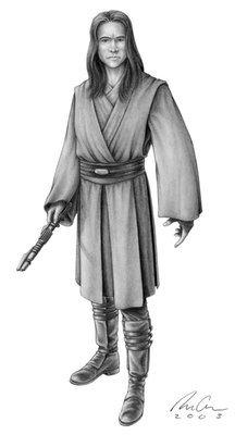 humain jedi10.jpg (49.7 Kio) Vu 23042 fois Taman Isanel