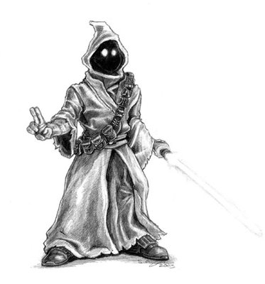 jawa jedi.jpg (48.14 Kio) Vu 23042 fois Wundidi