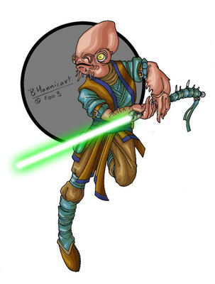 Jedi - Mon Calamari.jpg (48.91 Kio) Vu 23042 fois Ambleck