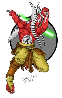 Jedi - Togruta.jpg (49.51 Kio) Vu 23042 fois Shaohag Ti
