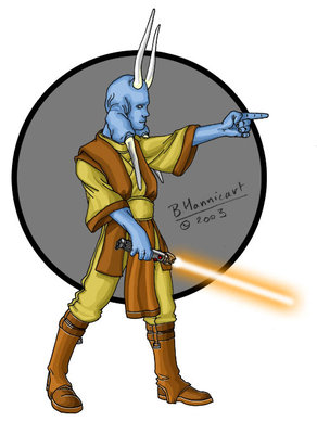 Jedi - Chagrian.jpg (49.32 Kio) Vu 23042 fois Chag